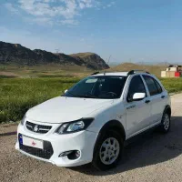 خودرو کوییک