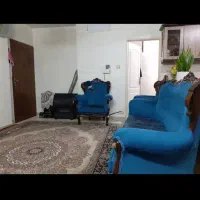 اجاره آپارتمان ۴۵ متری|اجارهٔ آپارتمان|تهران, دولاب|دیوار