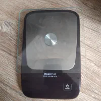 ترازویه دیجیتالی