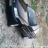 از پیرانشهر به تهران نفری یک میلیون