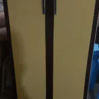 کمد (جاکفشی)|جاکفشی، کمد، دراور|بهبهان, |دیوار