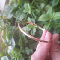 قیمت تابلو فروش فوری