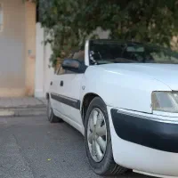 زانتیا.مدل ۸۹|خودرو سواری و وانت|مشهد, شهرک رازی (شهرک غرب)|دیوار
