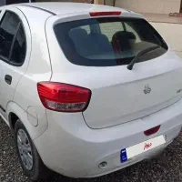 تیبا2 آخر 98تک برگ