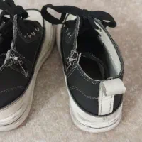 کتونی آلستار|کیف، کفش، کمربند|تهران, جی|دیوار