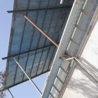 جوشکاری سیار حسینی