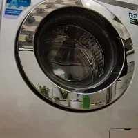 لباسشویی سامسونگ