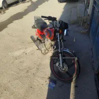 موتور سیکلت|موتورسیکلت|روانسر, |دیوار