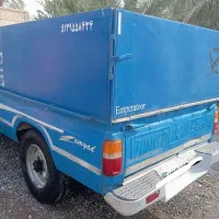 حمل نقل بار در ریگان فهرج نرماشیر بم کرمان یزد