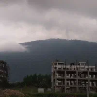 اکیپ سنگ کارو سیمانکارواسه کرمانشاه
