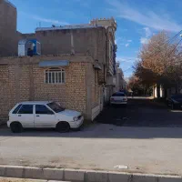 منزل-اجاره-واقع-در-قصر-قمشه