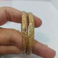 طلا ۲ درصد نونو استفاده نشده فاکتور دار|جواهرات|تهران, بهار|دیوار