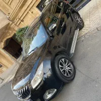 هایما s7 مدل ۹۷|خودرو سواری و وانت|کرج, فاز ۳ گوهردشت|دیوار