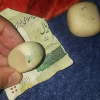 سنگ الماس آسیاب|جواهرات|خرم‌آباد, |دیوار