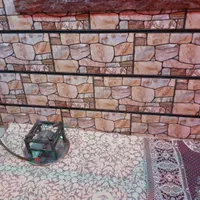 ویلا ماسوله اجاره ماهانه هم اجاره دادمیشه|اجارهٔ کوتاه‌مدت ویلا و باغ|ماسوله, |دیوار