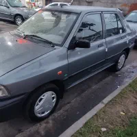 ماشین فروش فوری|خودرو سواری و وانت|رشت, رشتیان|دیوار