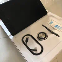 قلم نوری وکام اینتوس پرو مدیوم wacom