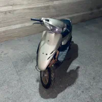 موتور پاکشتی درحد|موتورسیکلت|آبادان, |دیوار