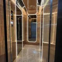 نوین آسانسور شهر|خدمات پیشه و مهارت|کاشان, کشاورز|دیوار