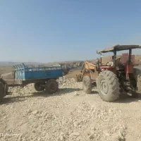 خدمات کشاورزی و حمل اب  بیدکی|خدمات باغبانی و درختکاری|بجنورد, |دیوار