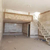 مغازه-در-رضوانشهر-اصفهان
