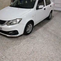 ساینا S مدل1400 بدون رنگ