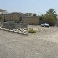 زمینواگذاری مسکن زیر قیمت رودان|فروش زمین و ملک کلنگی|رودان, |دیوار