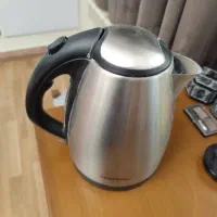 لوازم منزل|ظروف پخت‌وپز|تهران, نیروی هوایی (پیروزی)|دیوار