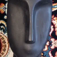 مجسمه تزئینی