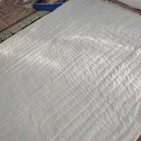 لحاف