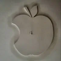 گچکاری.سیمانکاری.کاشیکاری.|خدمات پیشه و مهارت|درگزین, |دیوار