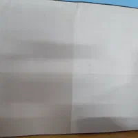 تشک خوشخواب پت