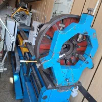 تراشکار ماهر