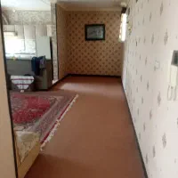 سویت|اجارهٔ کوتاهمدت آپارتمان و سوئیت|یزد, |دیوار