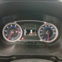 کوییک SRعروسک|خودرو سواری و وانت|اصفهان, بهارستان|دیوار