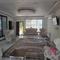 فروش واحد ۸۰ متر الی ۱۵۰ متر /احمداباد مستوفی|فروش آپارتمان|احمدآبادمستوفی, |دیوار