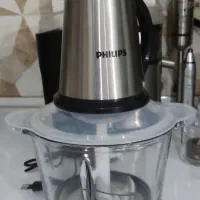 وسایل خونه|میز تلویزیون|مشهد, امیریه|دیوار