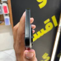 فروش ایفون ۱۶پرومکس|موبایل|کرج, عظیمیه|دیوار
