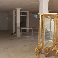 اجاره پیلوت.کاملامستقل سرویس بهداشتی لب خ امام