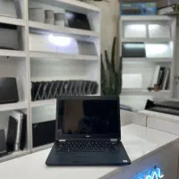 Dell latitude i7 گرافیک مجزا ۲ گیگ