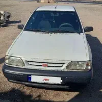 شهر عبدالخان