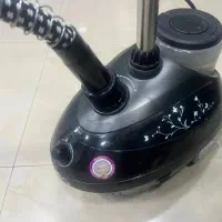 اتو بخار