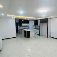 آپارتمان-نوساز-دو-خوابه-ویلاشهر