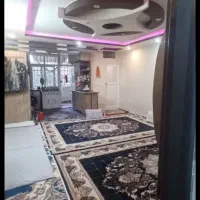 طبقه-اول-از-دو-طبقه-راه