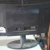 مانیتور کامپیوتر|قطعات و لوازم جانبی رایانه|اهواز, کوی جواهری|دیوار