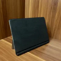 Microsoft Surface Go1 Pentium/8GB/128GB-سرفیس گو ۱|رایانه همراه|تبریز, |دیوار
