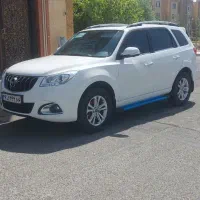 هایما s7 پرو ۱۴۰۴