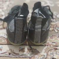 کفش فوتبال سایز 39