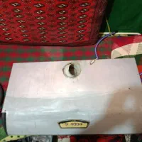 هود آشپزخانه|هود|قم, چهل اختران|دیوار