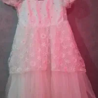 لباس عروس بچه|لباس|بندرعباس, |دیوار